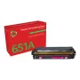 Tóner remanufacturado Everyday™ magenta de Xerox, compatible con HP 651A 650A 307A (CE343A/CE273A/CE743A), capacidad estándar