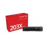 Tóner Everyday™ negro de Xerox, compatible con HP 203X (CF540X), alta capacidad