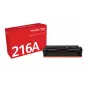 Tóner Everyday™ negro de Xerox, compatible con HP 216A (W2410A), capacidad estándar