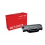 Tóner Everyday™ negro de Xerox, compatible con Samsung MLT-D101S, capacidad estándar