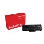 Tóner Everyday™ negro de Xerox, compatible con Samsung MLT-D111L, alta capacidad