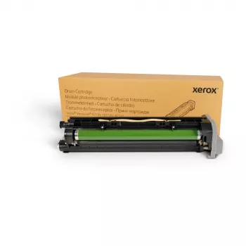 Tambor de impresora Xerox 013R00687 original 1 ud.