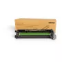 Tambor de impresora Xerox 013R00687 original 1 ud.