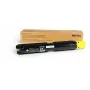 Cartucho de tóner Xerox 006R01827 1 ud. original amarillo