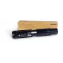 Cartucho de tóner Xerox 006R01828 1 ud. original negro