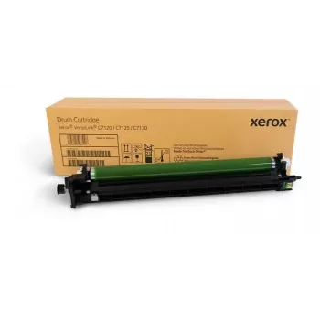 Xerox VersaLink C7100 original 1 ud.