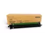 Xerox VersaLink C7100 original 1 ud.