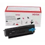 Xerox Original ® B305 multifunción/B310 impresora/B315 multifunción cartucho de tóner negro de capacidad extra alta (20000 páginas) - 006R04378