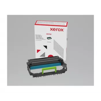Unidad de tambor Xerox B310 (40000 páginas)