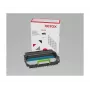 Unidad de tambor Xerox B310 (40000 páginas)