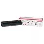 Cartucho de tóner Xerox 006R04395 1 ud. original negro