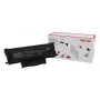 Xerox Original® B225 multifunción/B230 impresora/B235 multifunción cartucho de tóner negro de capacidad estándar (1200 páginas) – 006R04399