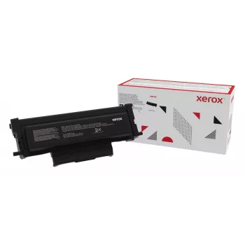 Xerox Genuine ® B225 multifunción/B230 impresora/B235 multifunción cartucho de tóner negro de alta capacidad (3000 páginas) - 006R04400
