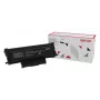 Xerox Genuine ® B225 multifunción/B230 impresora/B235 multifunción cartucho de tóner negro de alta capacidad (3000 páginas) - 006R04400
