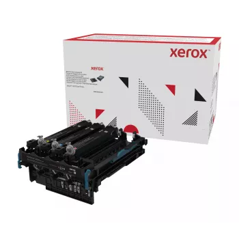 Unidad de imagen Xerox C310 color (pieza de larga duración, normalmente no necesaria con un uso medio)
