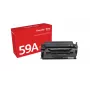 Tóner mono Everyday™ de Xerox, compatible con HP 59A (CF259A), capacidad estándar