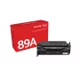 Tóner mono Everyday™ de Xerox, compatible con HP 89A (CF289A), capacidad estándar