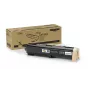 Cartucho de tóner Xerox Original Phaser™ 5500 – 113R00668, 30000 páginas, negro, 1 ud.