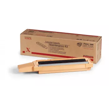 Xerox 108R00603 Kit de impresora