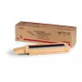 Xerox 108R00603 Kit de impresora