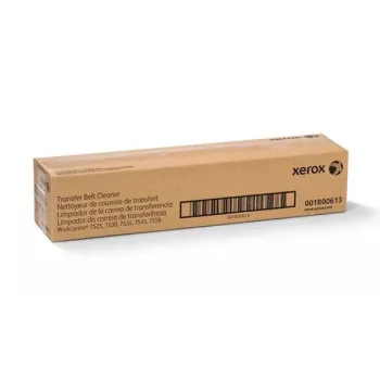 Xerox Rollo de cinta de transferencia, cinta de transferencia, 1 ud.