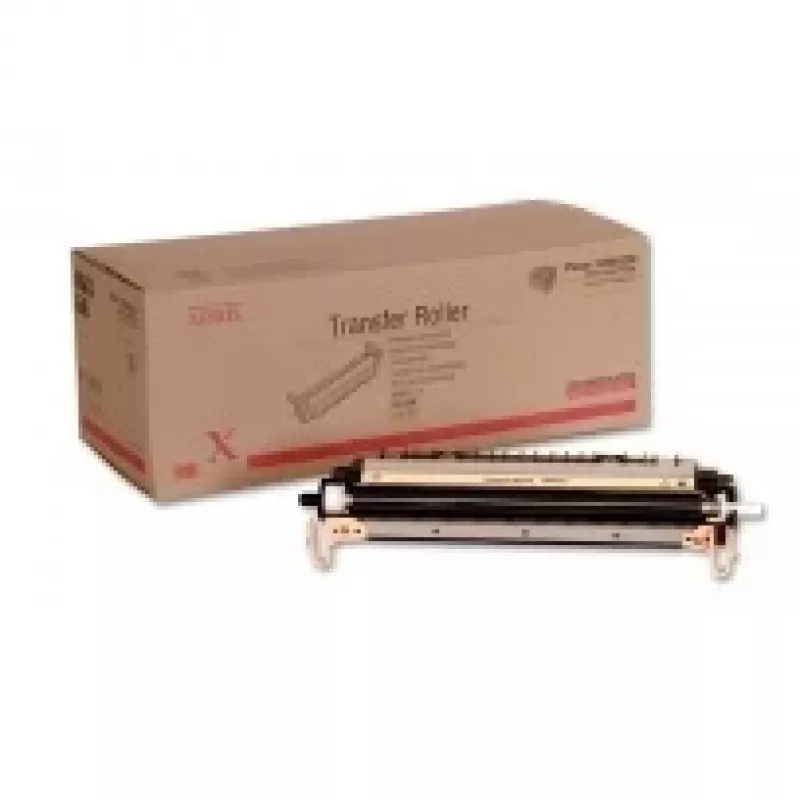 Xerox Rollo de cinta de transferencia, cinta de transferencia, 1 ud.