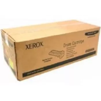Xerox 013R00670 Tambor de impresora Original