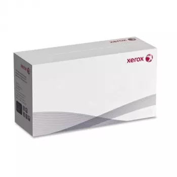 Xerox 013R00675 cartucho de tambor para AltaLink B8045/B8055/B8065/B8075/B8090