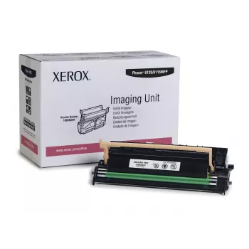 Xerox 108R00691 Unidad de imagen 20000 páginas