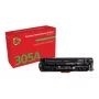 Everyday™ Tóner negro remanufacturado de Xerox compatible con HP 305A (CE410A), capacidad estándar