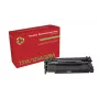 Everyday™ Tóner negro remanufacturado de Xerox compatible con HP 131X (CF210X), alta capacidad