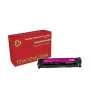 Everyday™ Tóner magenta remanufacturado de Xerox, compatible con HP 131A (CF213A), capacidad estándar