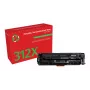 Everyday™ Tóner negro remanufacturado de Xerox compatible con HP 312X (CF380X), alta capacidad