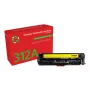 Everyday™ Tóner amarillo remanufacturado de Xerox compatible con HP 312A (CF382A), capacidad estándar