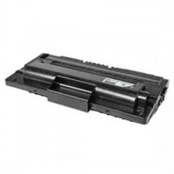 Xerox 006R01159 Cartucho de tóner 1 ud. Original Negro