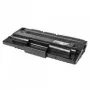 Xerox 006R01159 Cartucho de tóner 1 ud. Original Negro