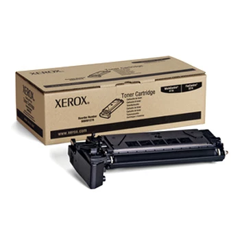 Xerox 006R01160 Cartucho de tóner 1 ud. Original Negro