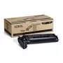 Xerox 006R01160 Cartucho de tóner 1 ud. Original Negro