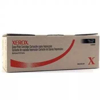 Xerox 006R01449 Cartucho de tóner 2 uds. Original Negro