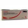 Xerox 006R01449 Cartucho de tóner 2 uds. Original Negro