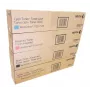 Xerox 006R01454 Cartucho de tóner 1 ud. Original Amarillo