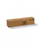 Xerox 006R01455 cartucho de tóner magenta para WorkCentre 7120/7220/7225