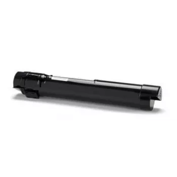 Xerox 006R01461 Cartucho de tóner 1 ud. Original Negro