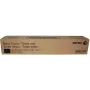 Xerox 006R01509 Cartucho de tóner 1 ud. Original Negro