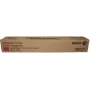 Xerox 006R01511 Cartucho de tóner 1 ud. Original Magenta