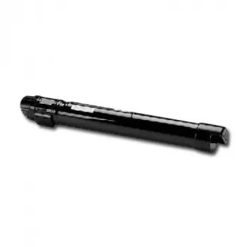 Xerox 006R01517 Cartucho de tóner 1 ud. Original Negro