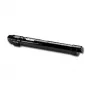 Xerox 006R01517 Cartucho de tóner 1 ud. Original Negro