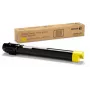 Xerox 006R01518 Cartucho de tóner 1 ud. Original Amarillo