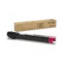 Xerox 006R01519 Cartucho de tóner 1 ud. Original Magenta