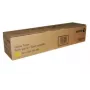Xerox 006R01526 Cartucho de tóner 1 ud. Original Amarillo